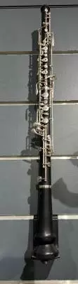 Selmer - 1492B Oboe